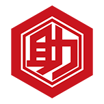 剪定・草刈り,庭仕事は便利屋にお任せください